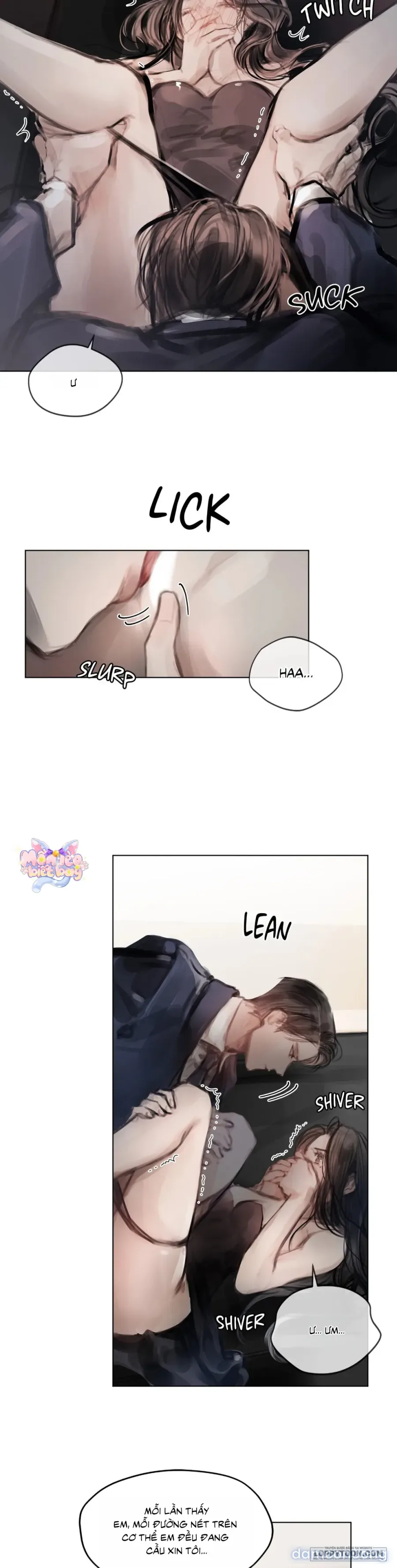 [18+] Doppio Senso 