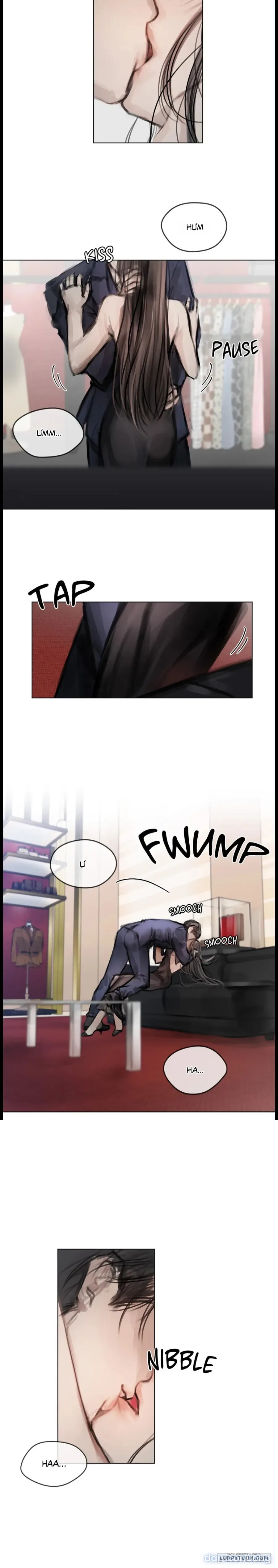 [18+] Doppio Senso 