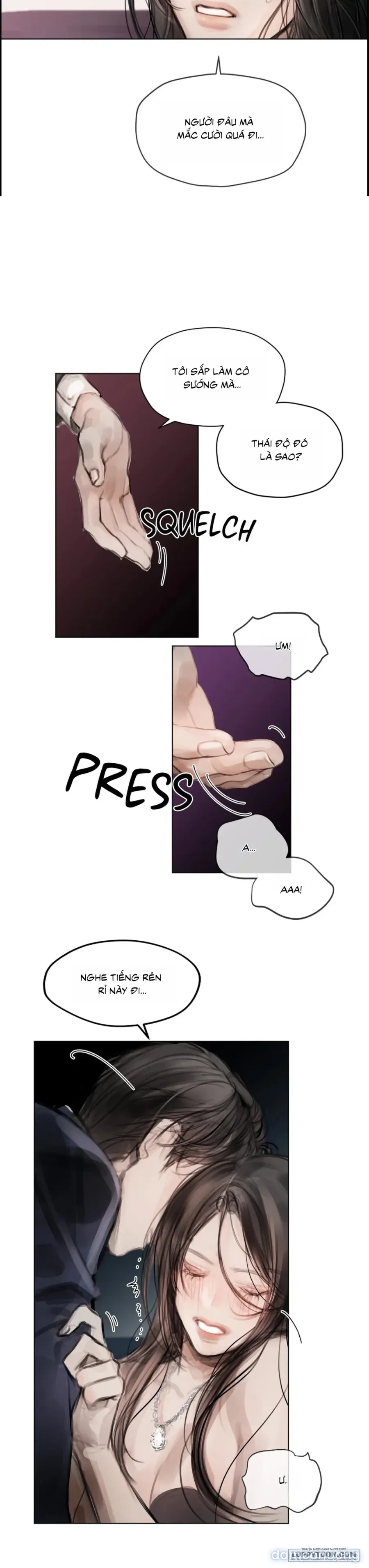 [18+] Doppio Senso 