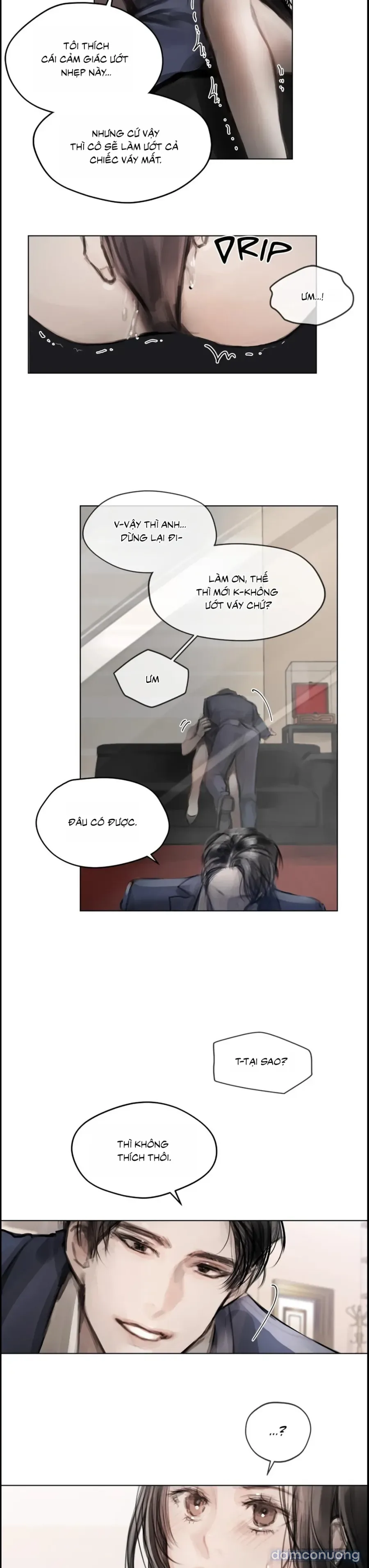 [18+] Doppio Senso 
