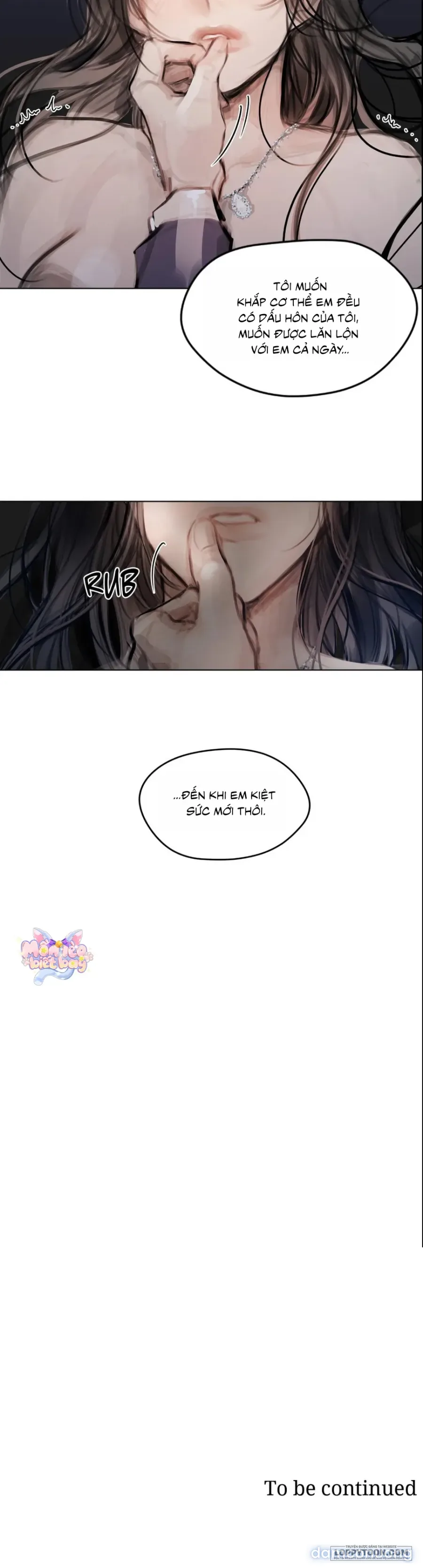 [18+] Doppio Senso 