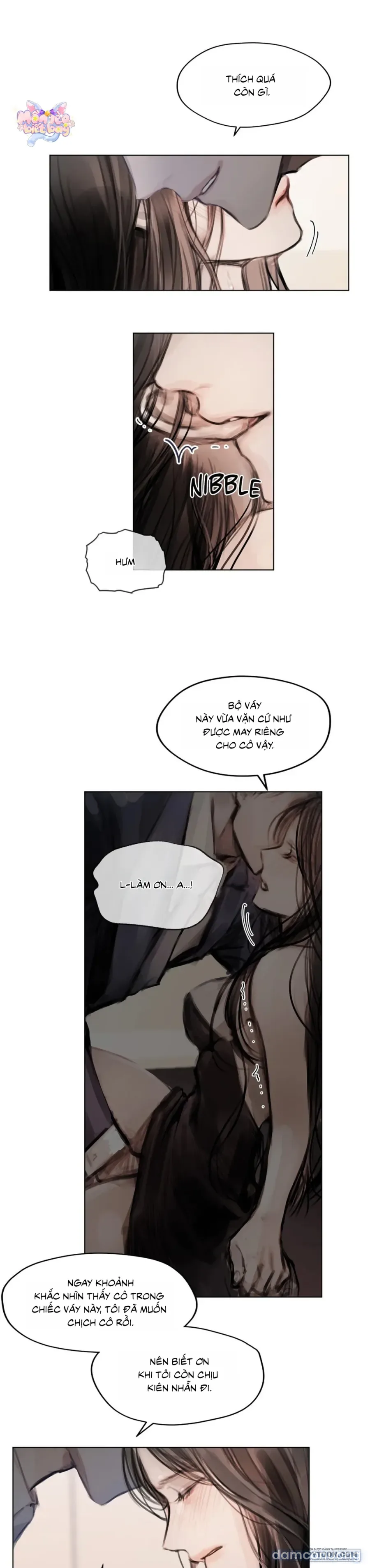 [18+] Doppio Senso 