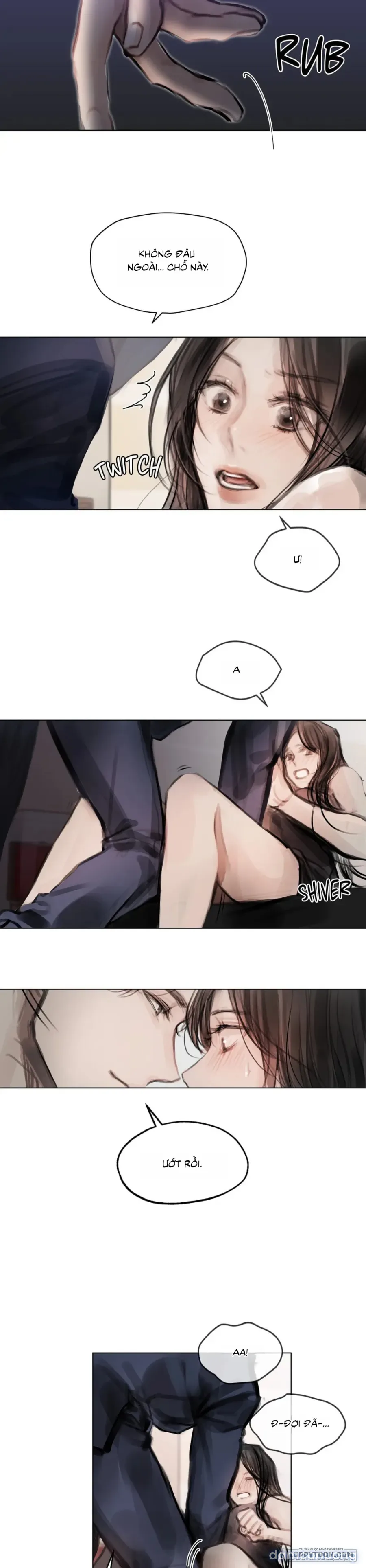 [18+] Doppio Senso 