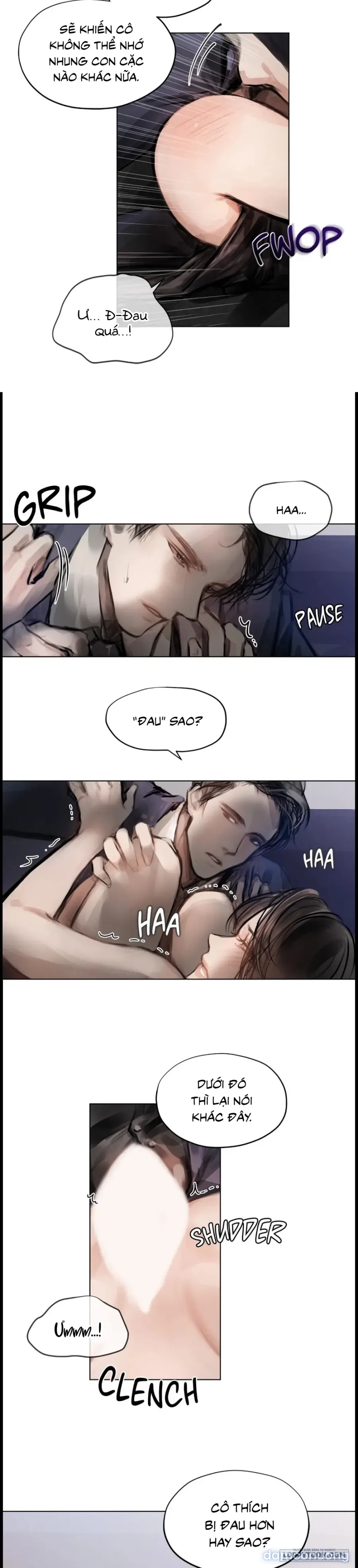 [18+] Doppio Senso 
