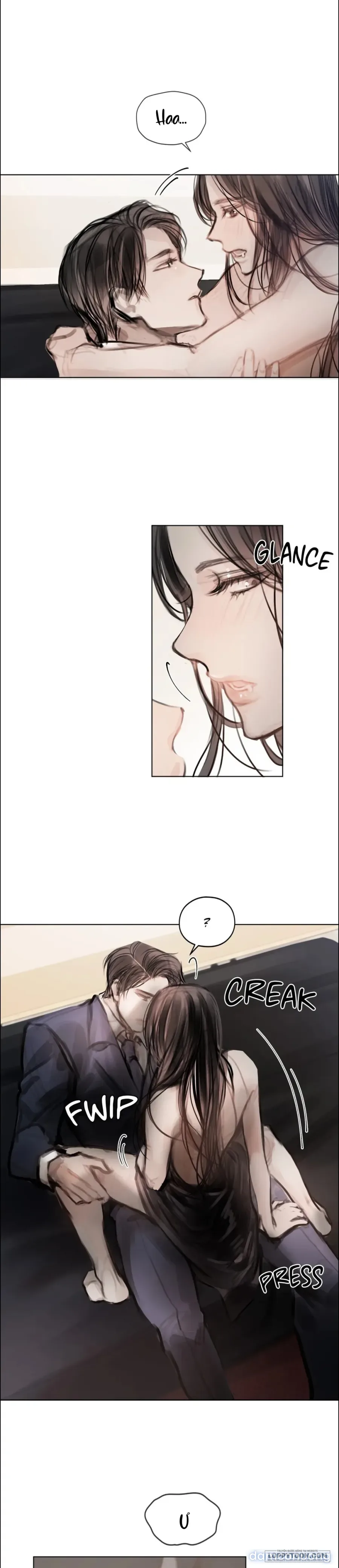 [18+] Doppio Senso 