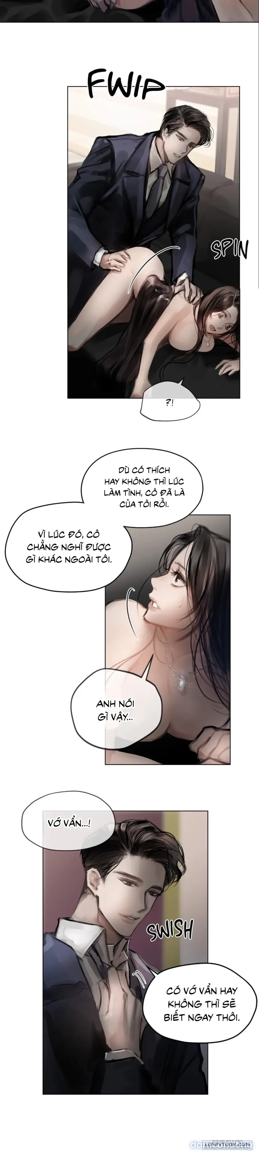 [18+] Doppio Senso 