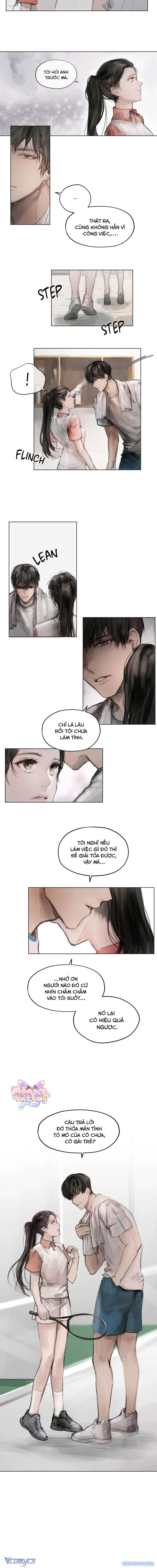 [18+] Doppio Senso 