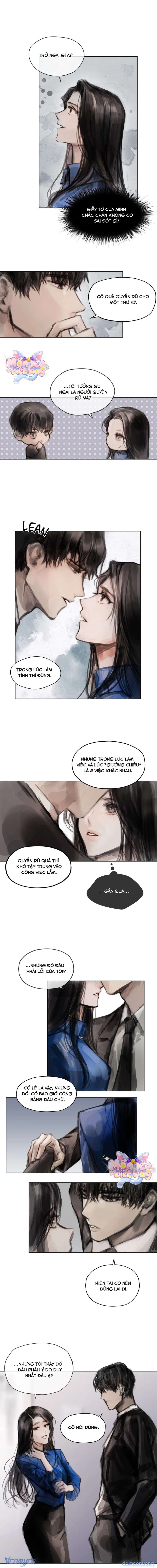 [18+] Doppio Senso 
