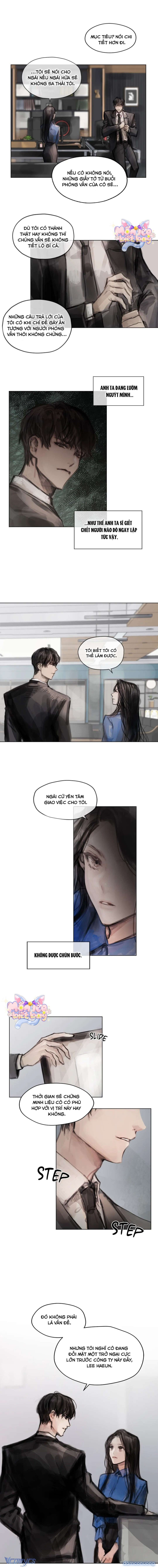 [18+] Doppio Senso 