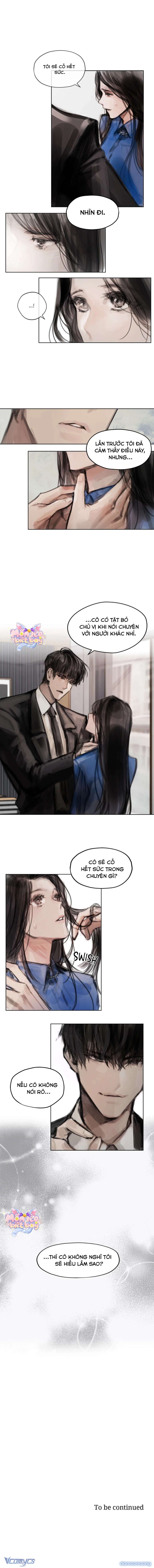 [18+] Doppio Senso 
