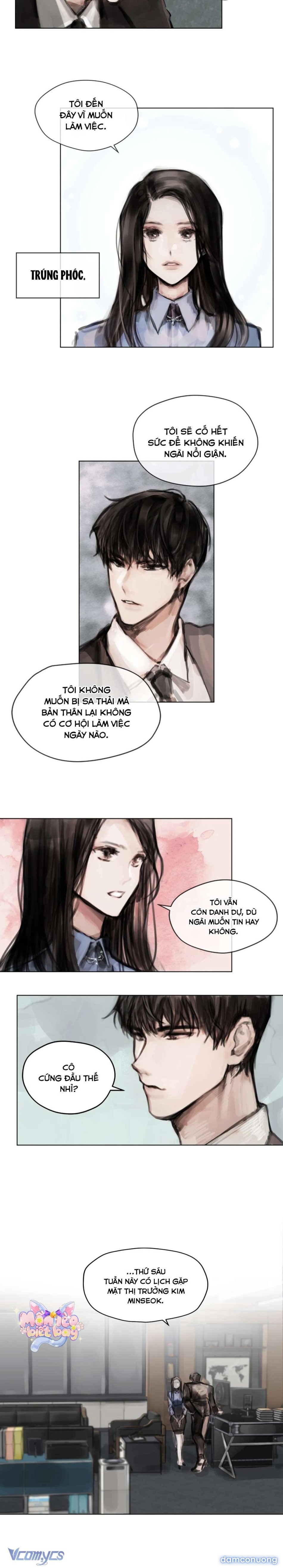 [18+] Doppio Senso 