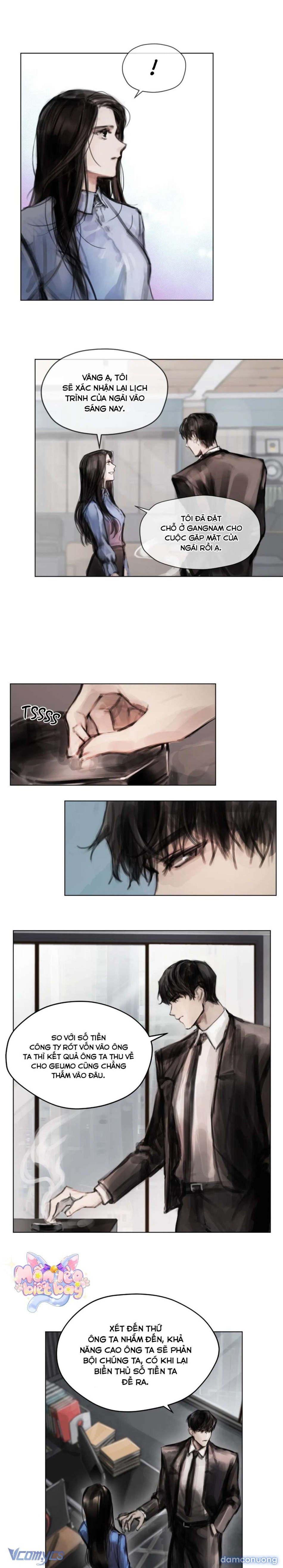 [18+] Doppio Senso 