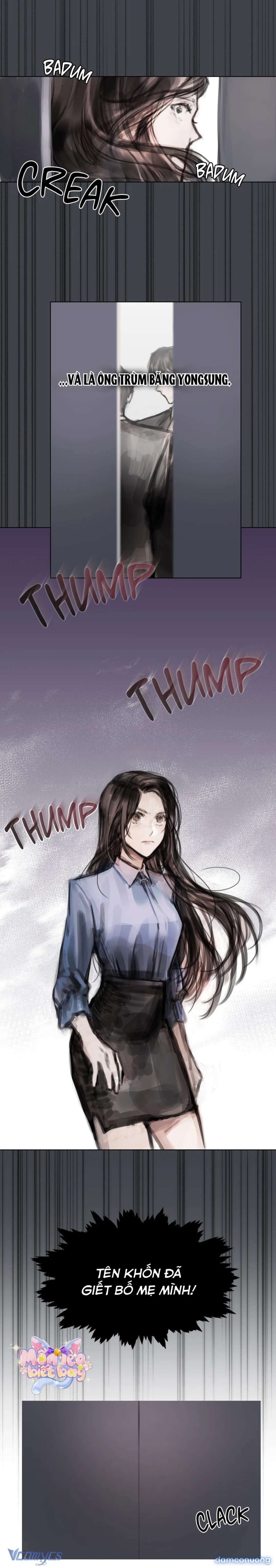 [18+] Doppio Senso 