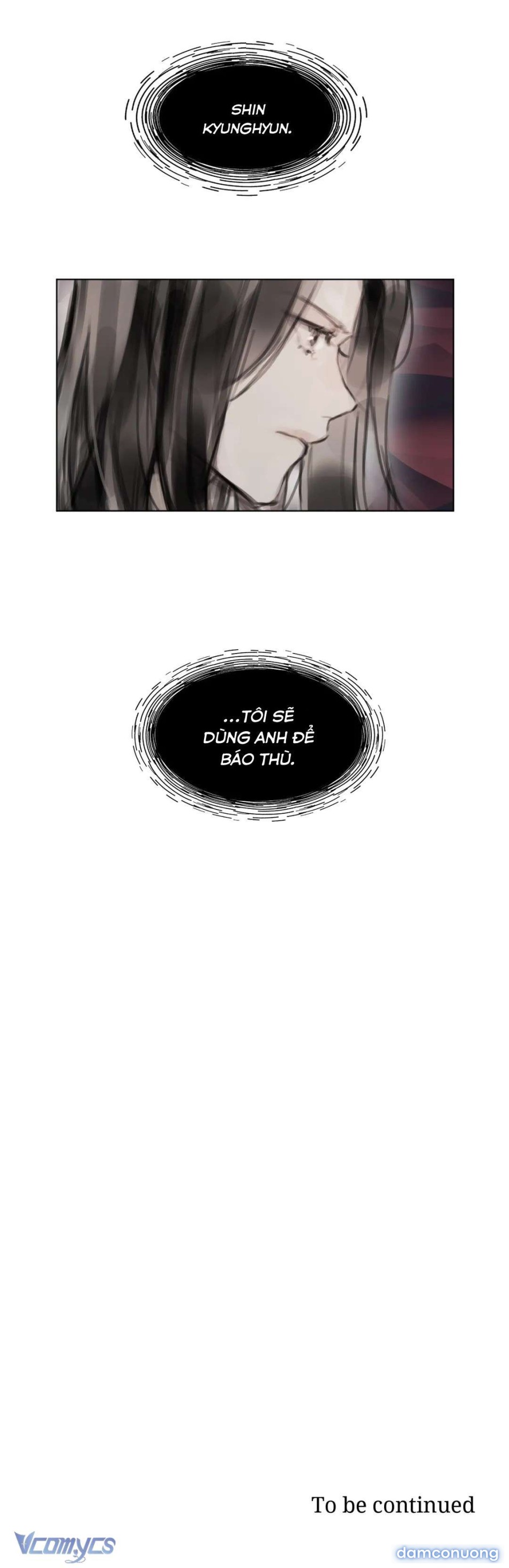 [18+] Doppio Senso 