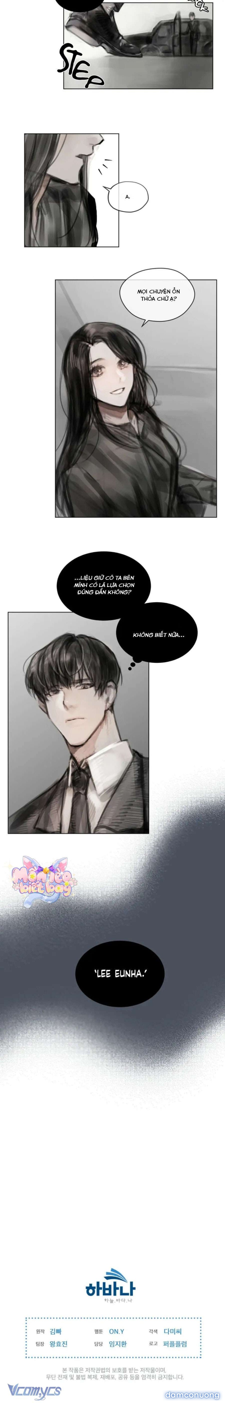 [18+] Doppio Senso 