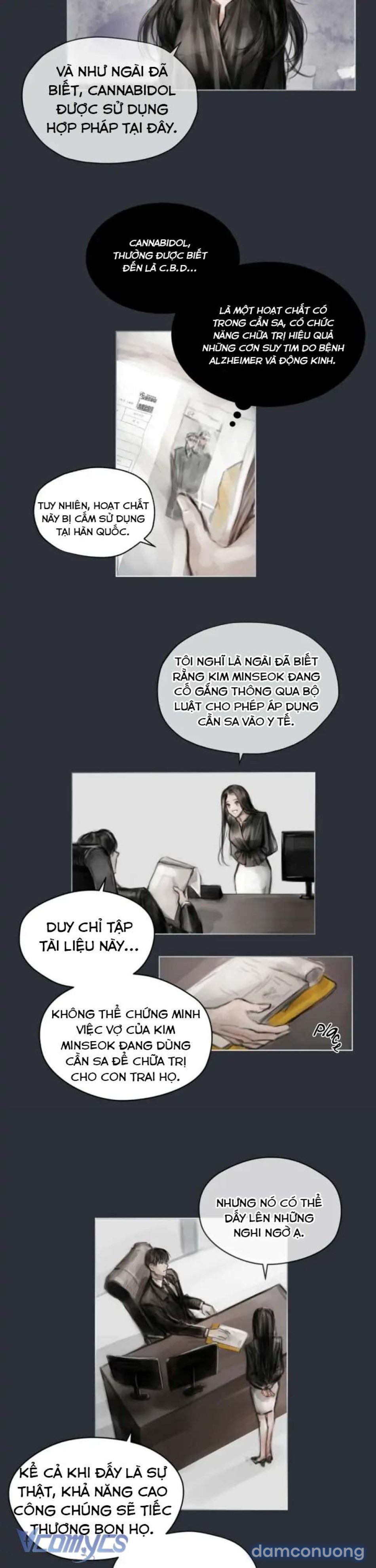 [18+] Doppio Senso 