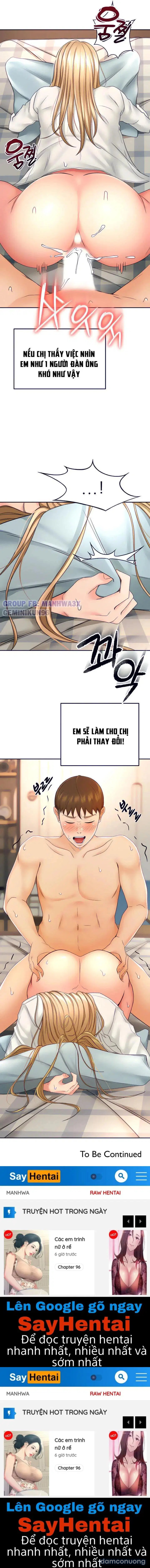 Cô giáo dạy võ ở quê nhà 