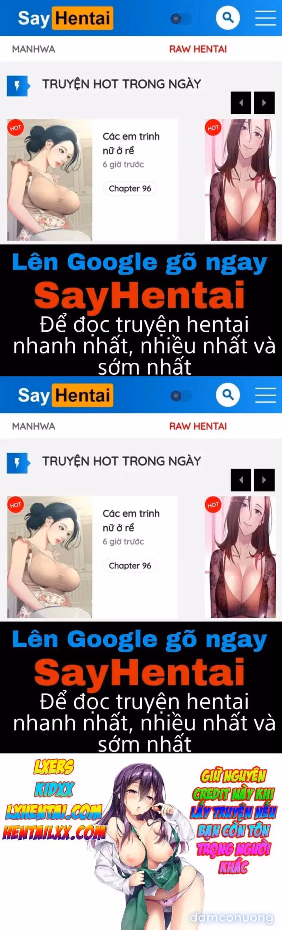 CÔ GIÁO DẠY VÕ 