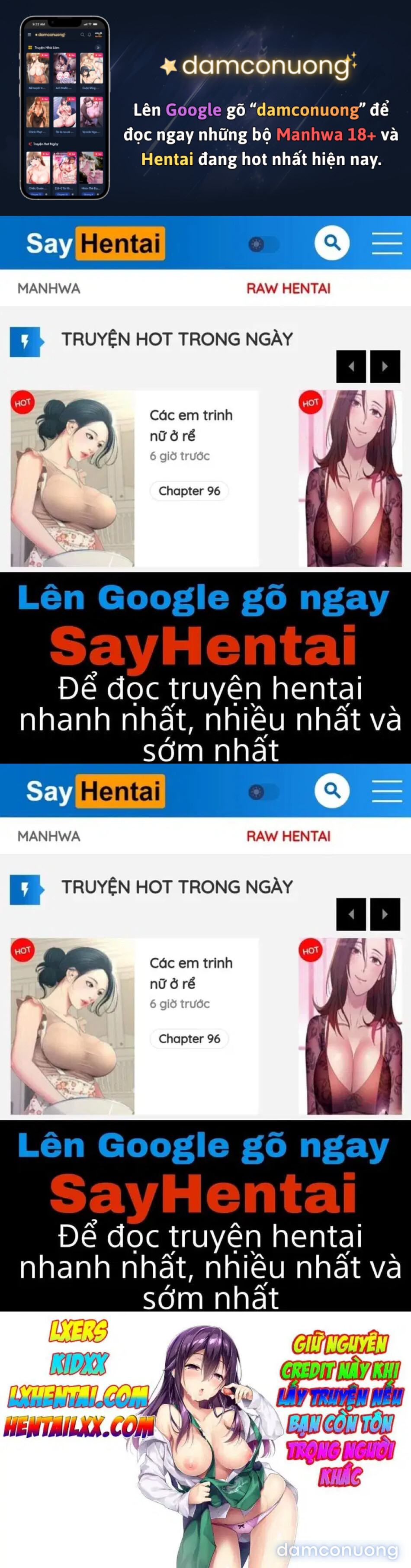 Cô giáo dạy võ ở quê nhà 