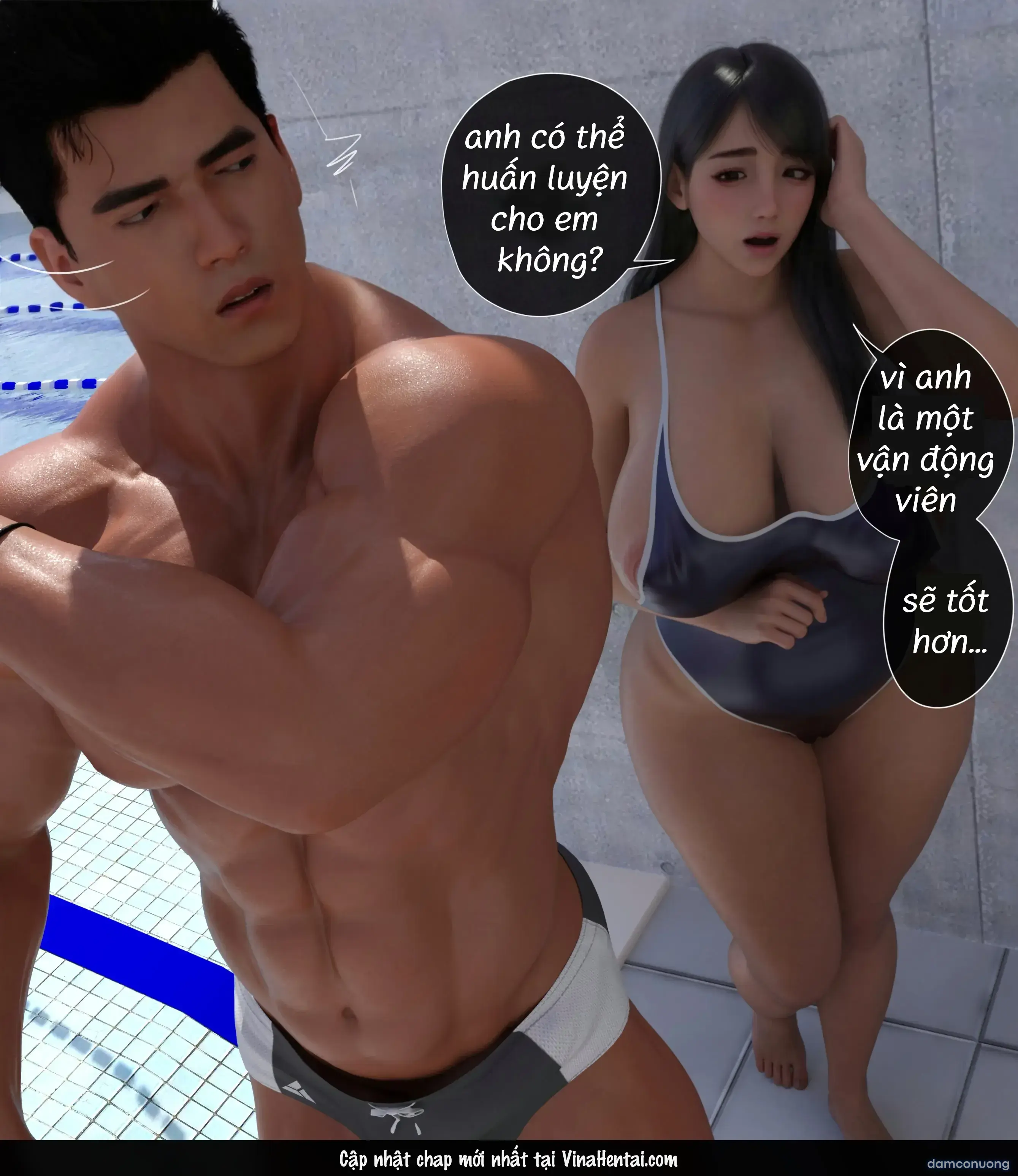 Lời Hẹn Ước 