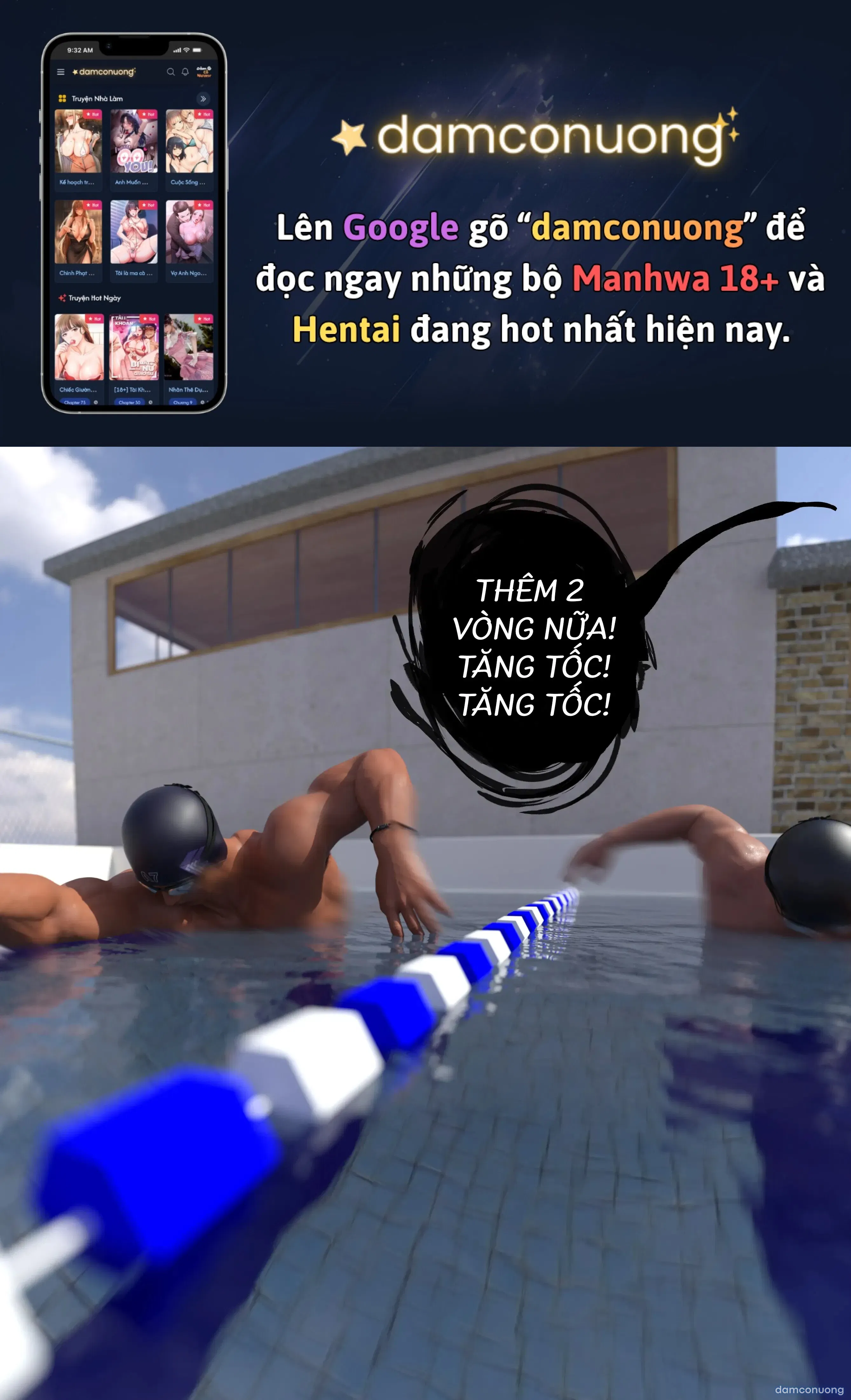 Lời Hẹn Ước 