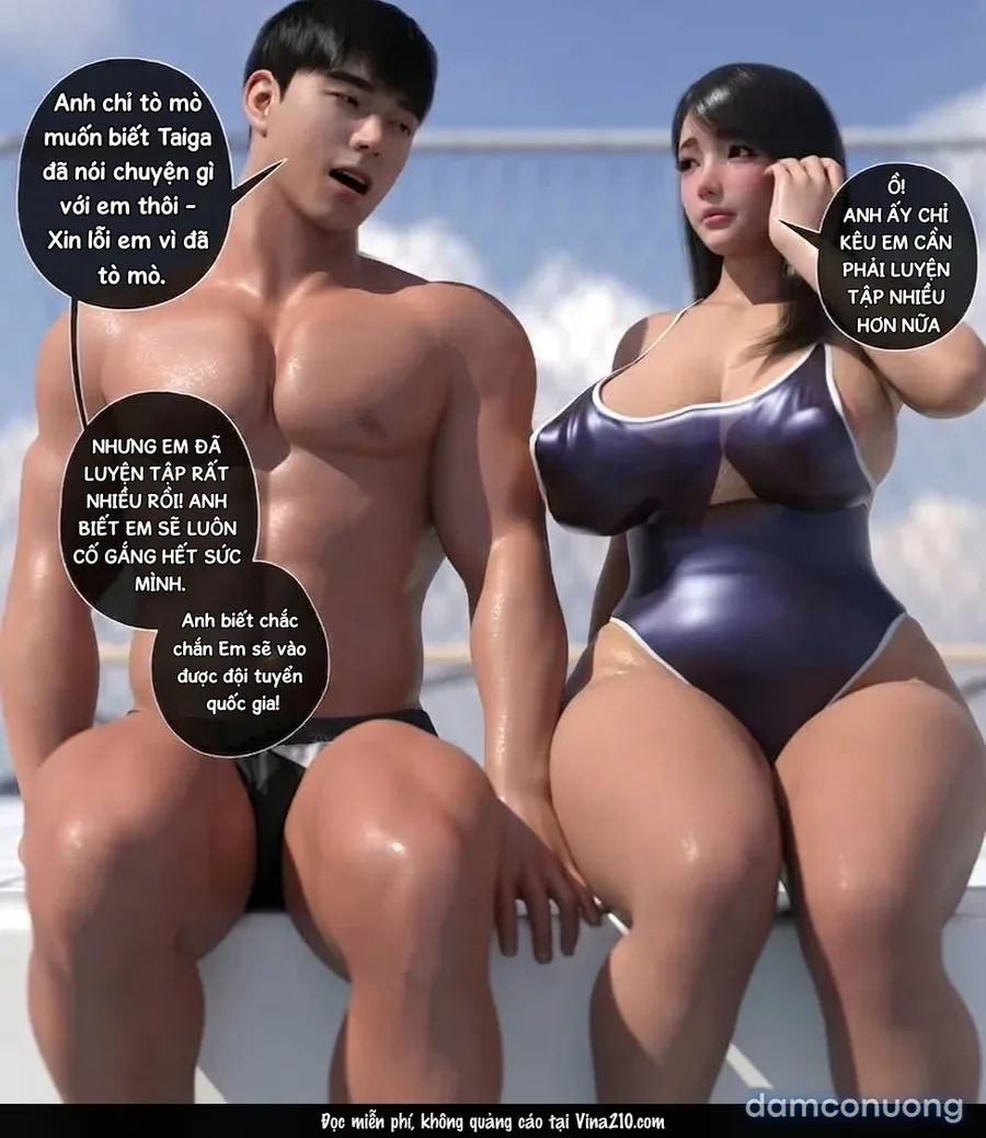 Lời Hẹn Ước 