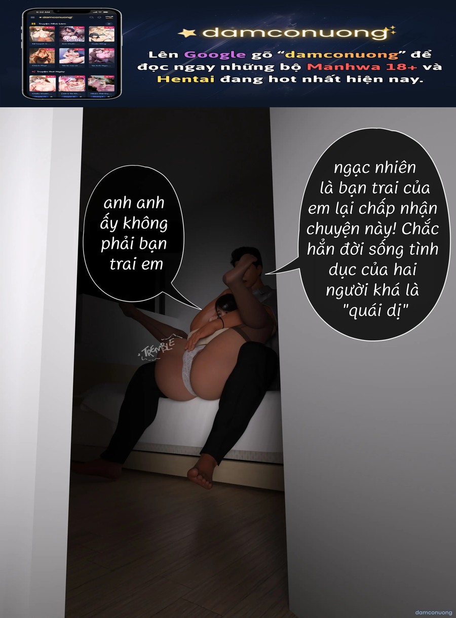 Lời Hẹn Ước 