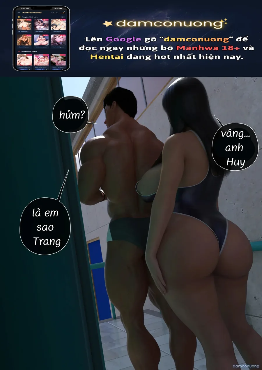 Lời Hẹn Ước 