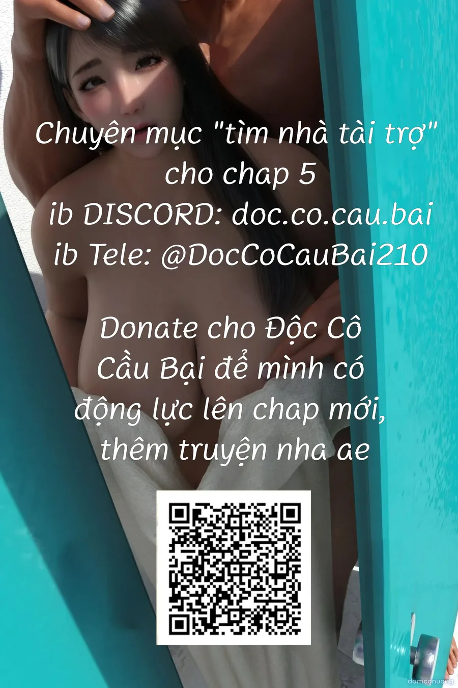 Lời Hẹn Ước 