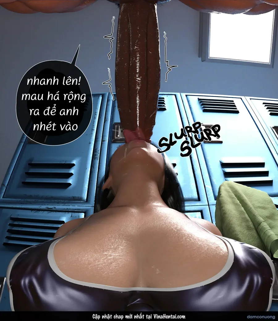 Lời Hẹn Ước 
