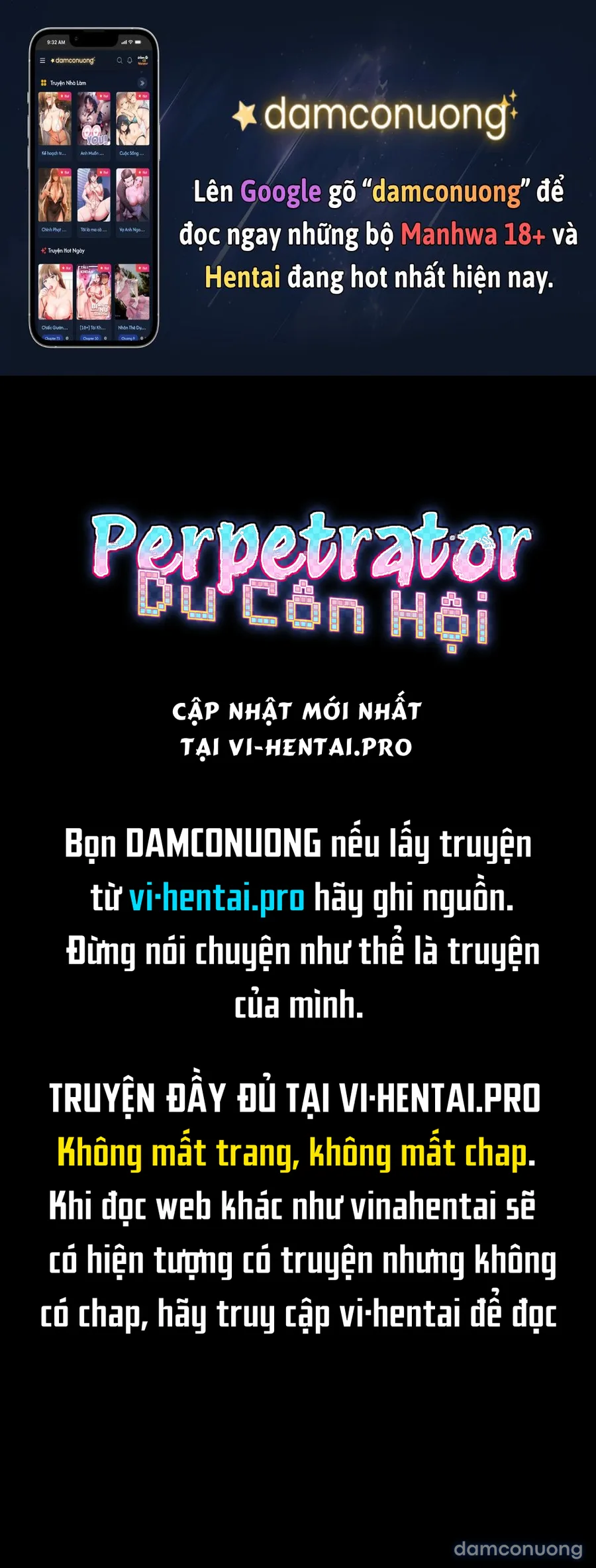 NTR trong thế giới nữ cường 