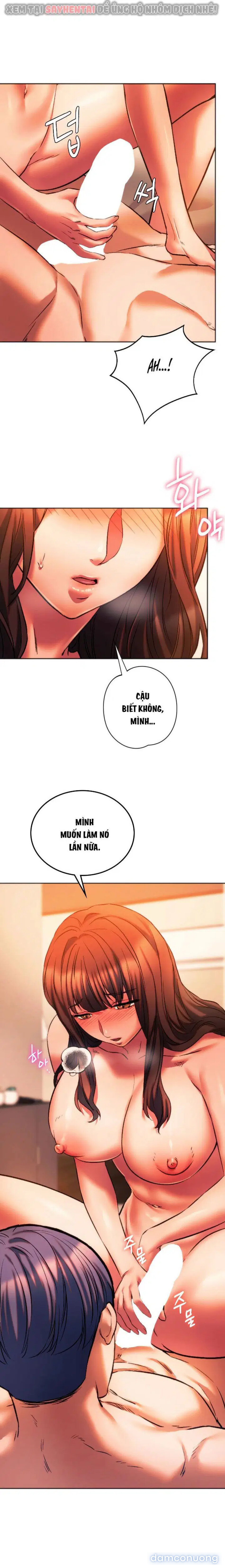 BẠN HỌC 