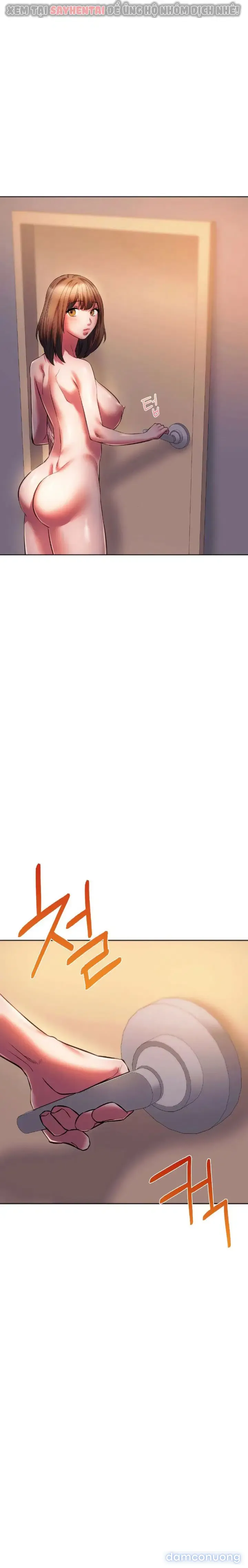 BẠN HỌC 