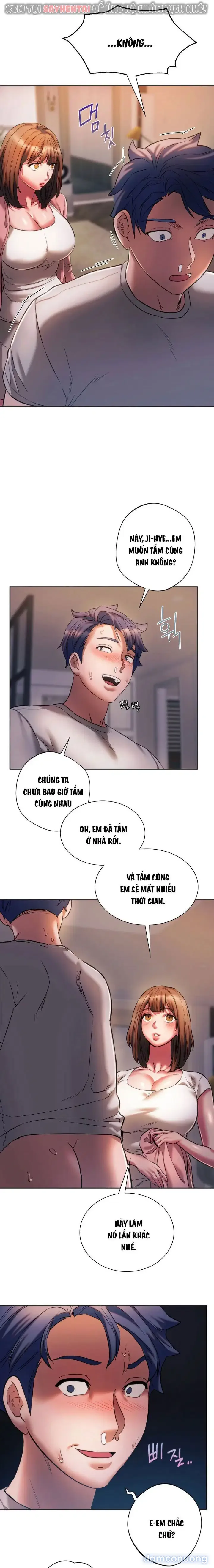 BẠN HỌC 