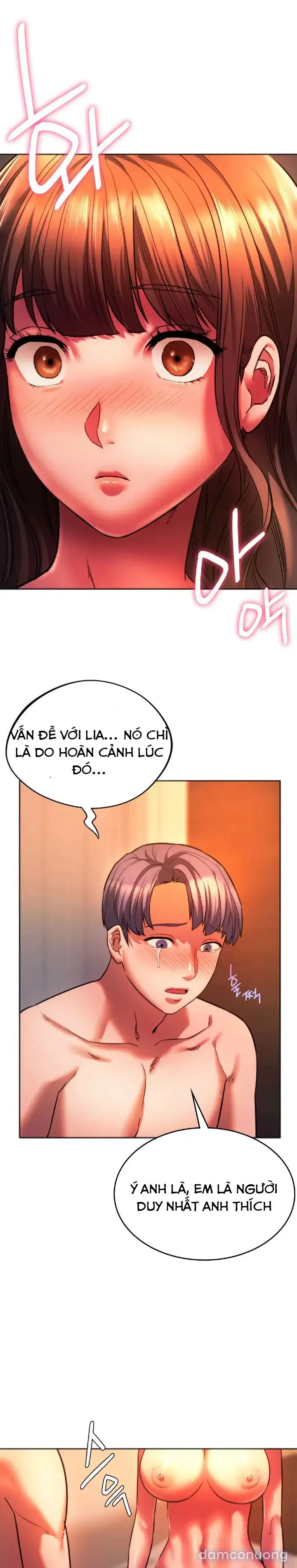 BẠN HỌC 