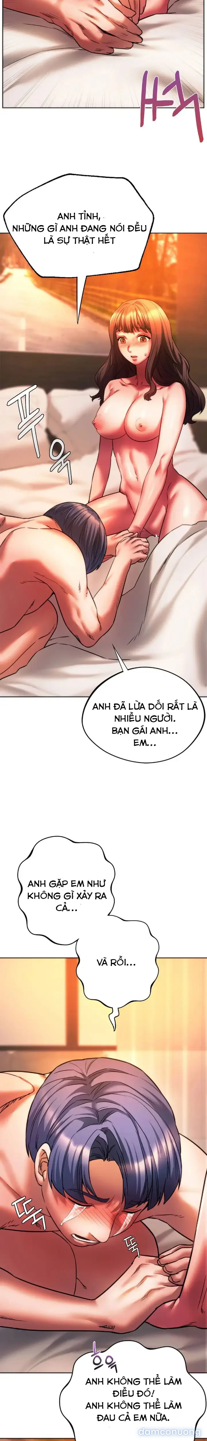 BẠN HỌC 