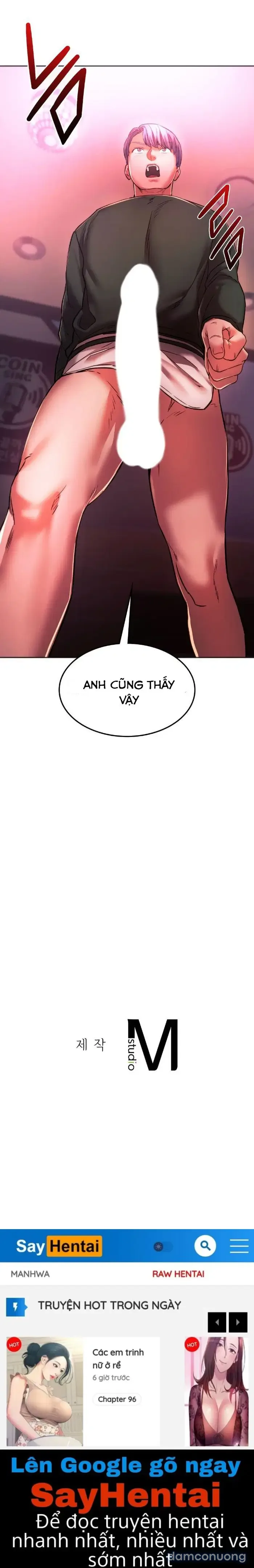 BẠN HỌC 