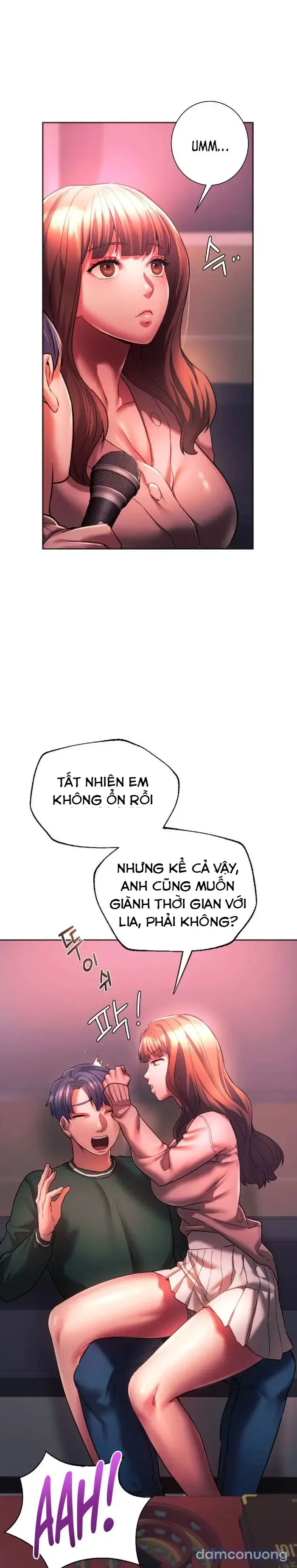 BẠN HỌC 