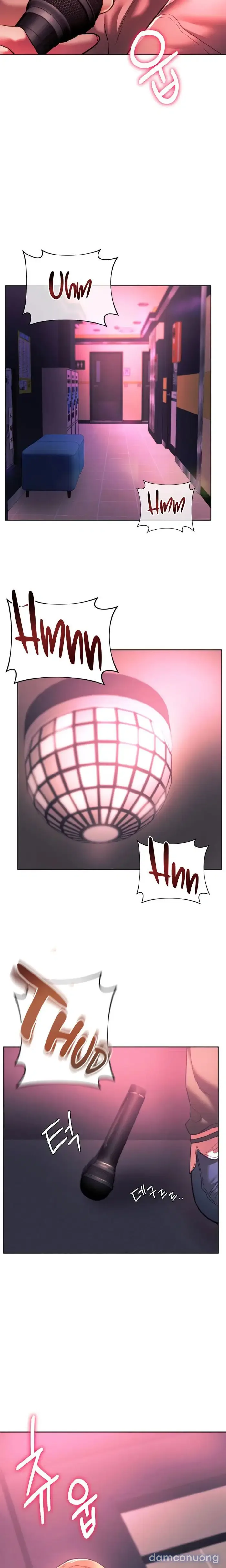 BẠN HỌC 