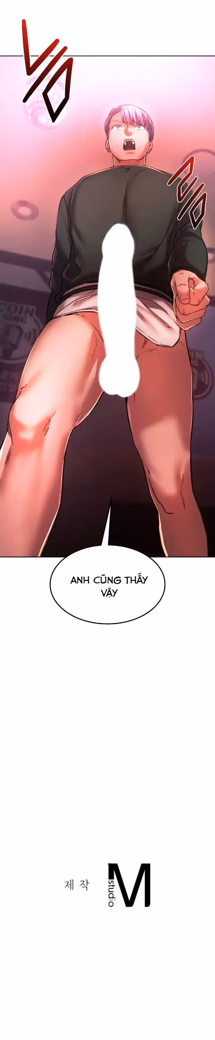 BẠN HỌC 
