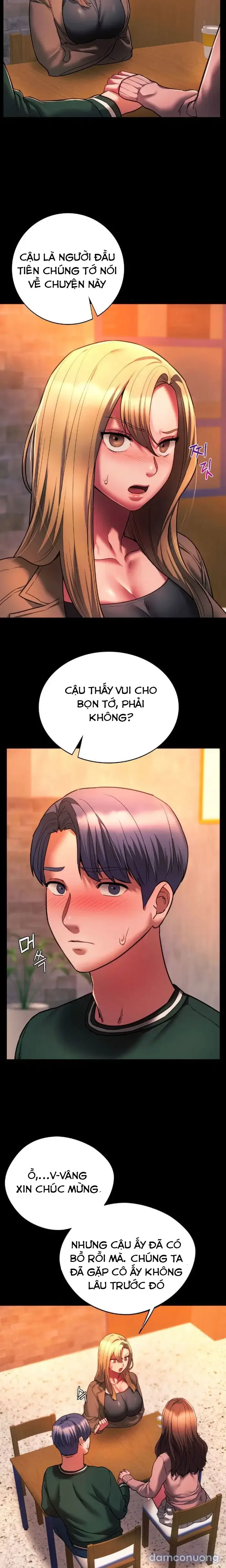 BẠN HỌC 