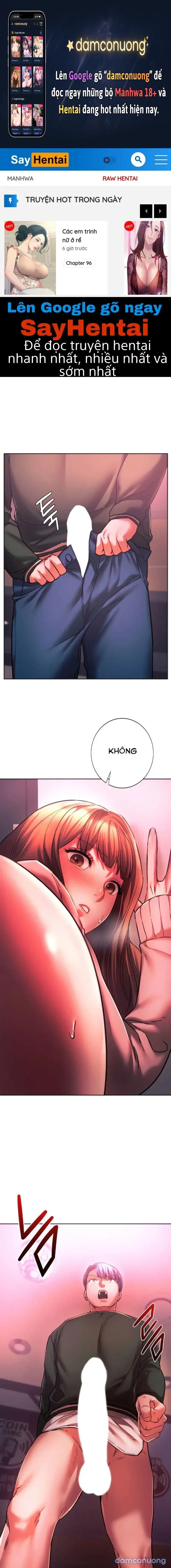 BẠN HỌC 