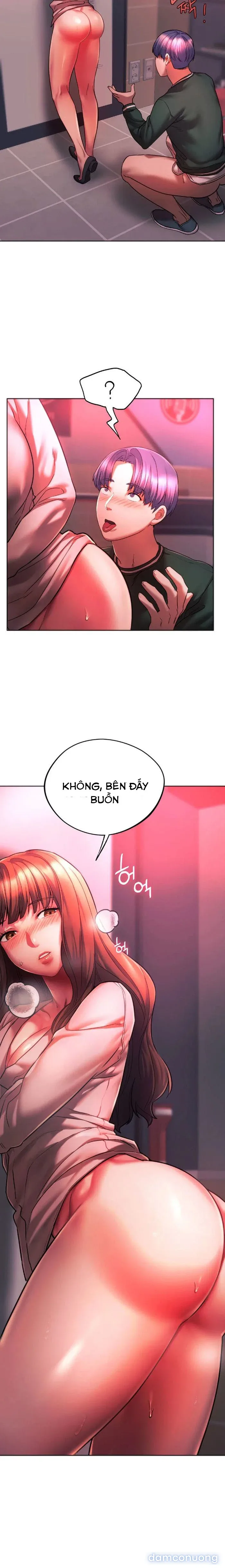 BẠN HỌC 