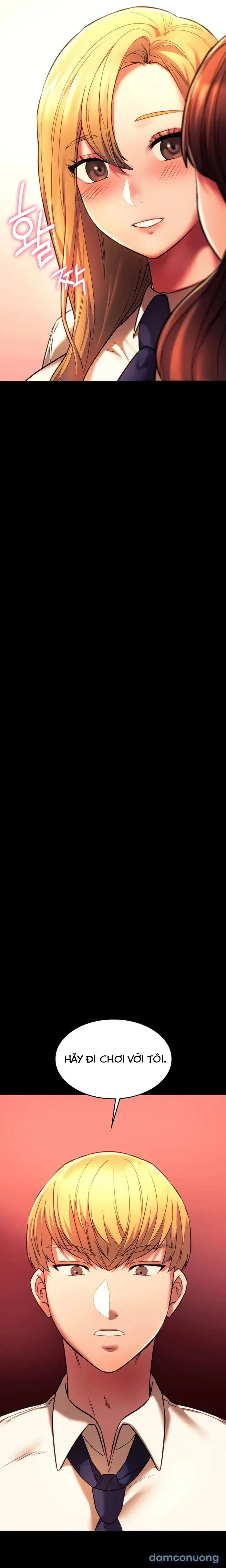 BẠN HỌC 