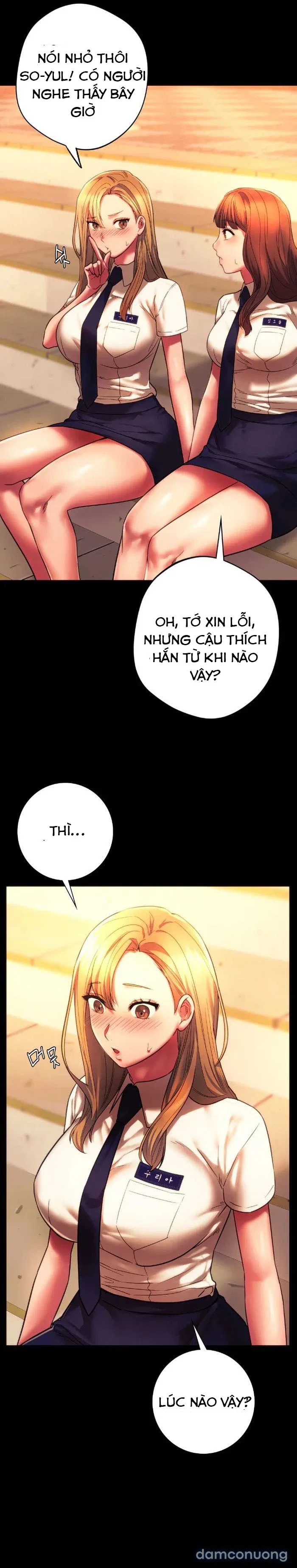 BẠN HỌC 