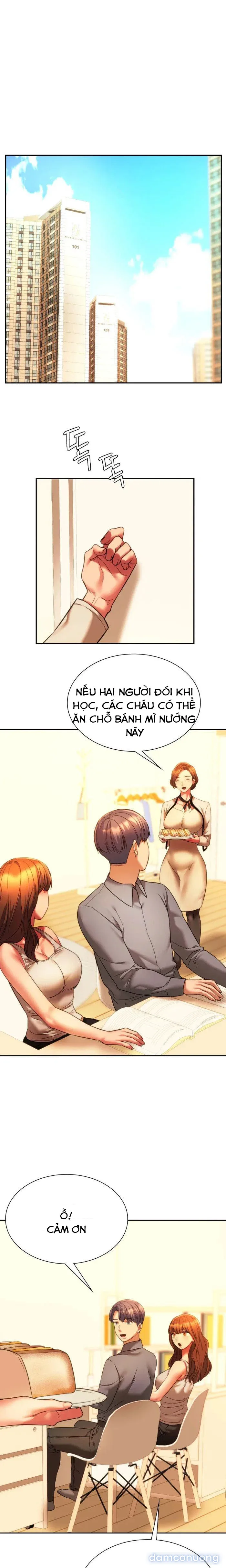 BẠN HỌC 