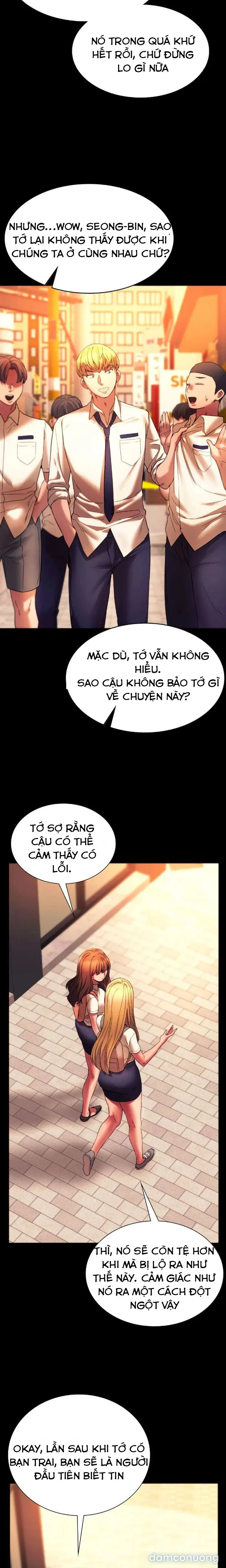 BẠN HỌC 