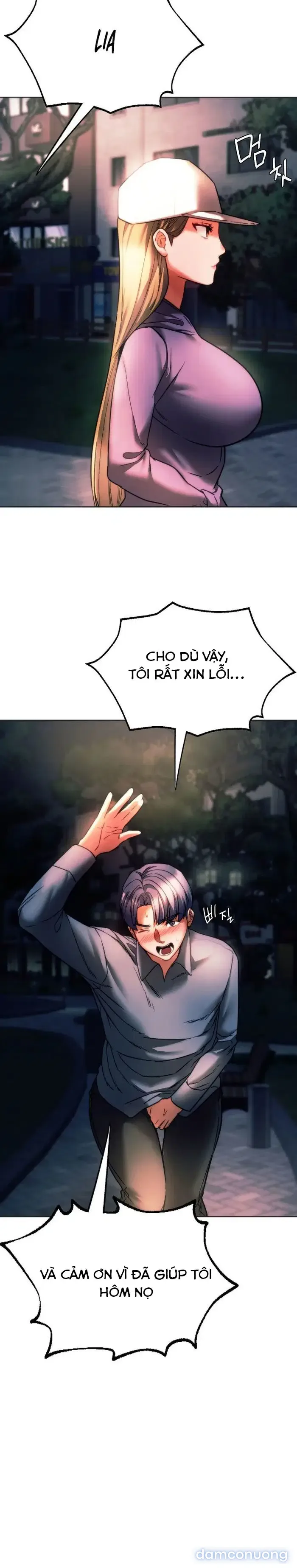 BẠN HỌC 