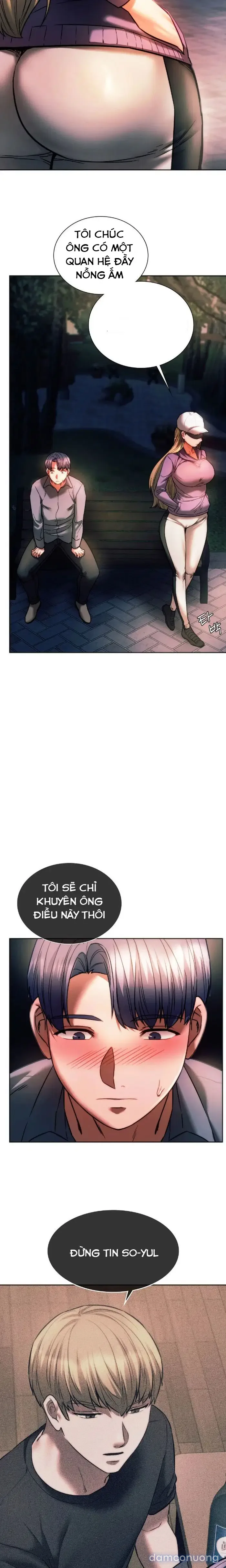 BẠN HỌC 