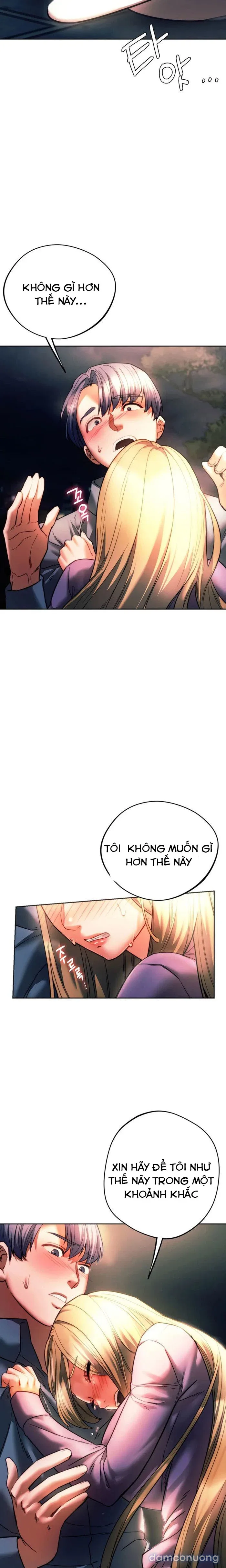 BẠN HỌC 